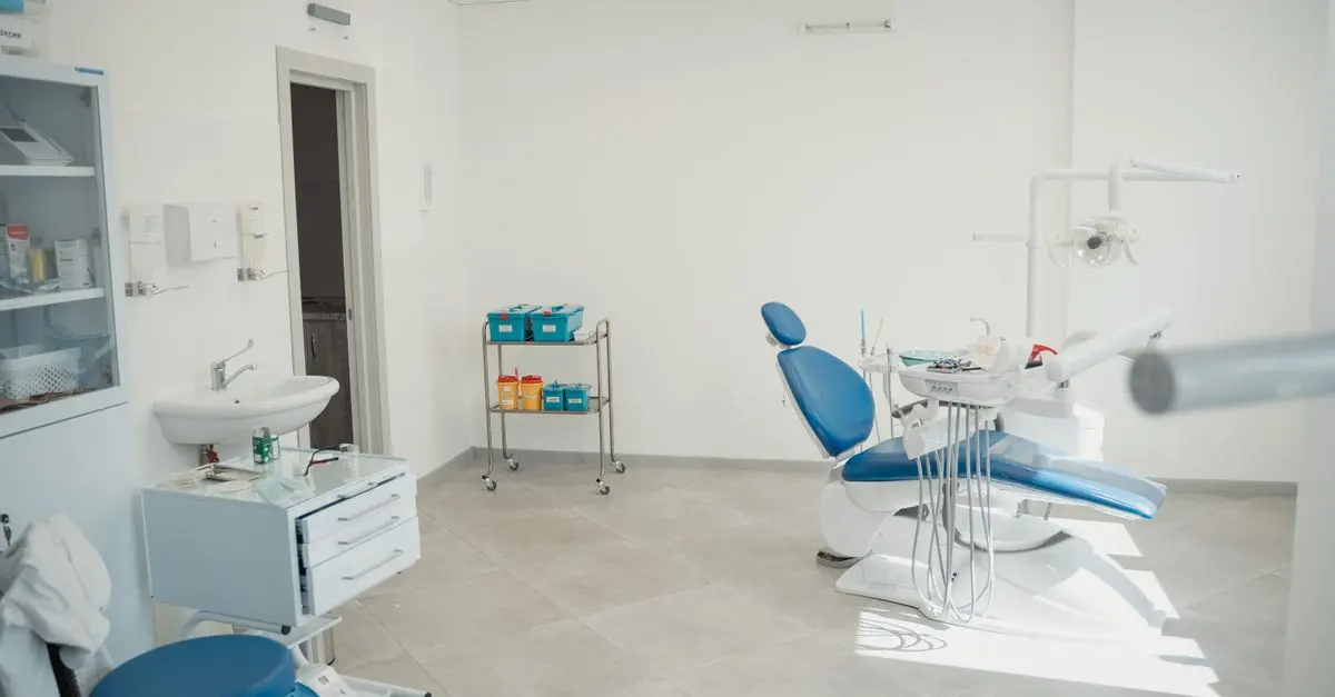 Comparatif du Mobilier Médical Indispensable