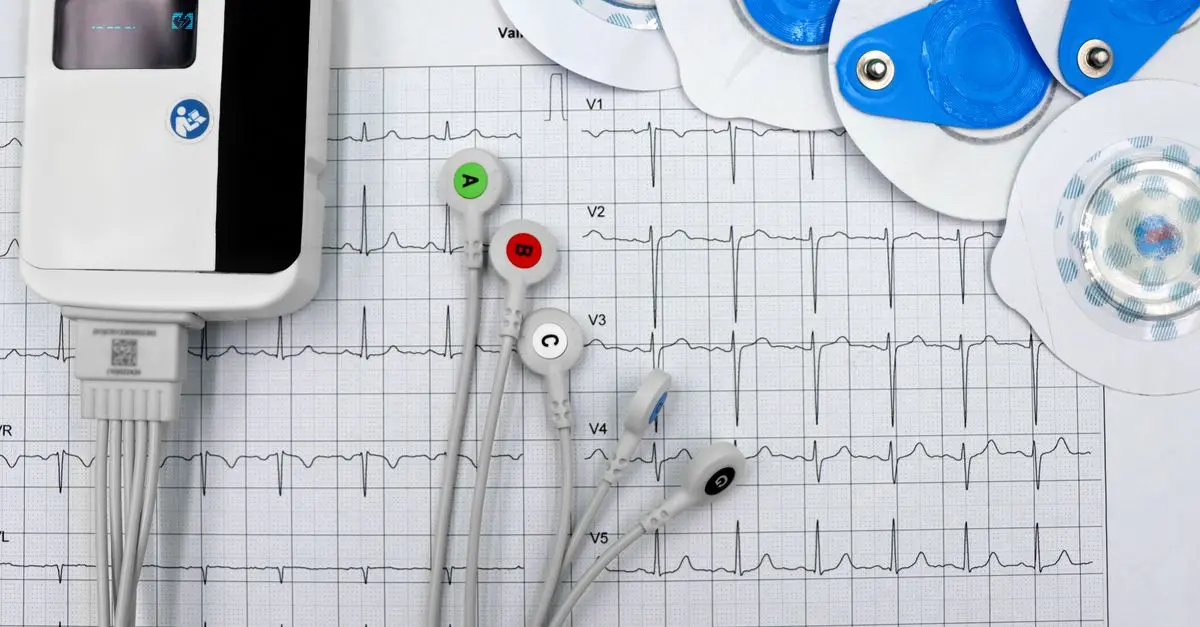 Comment choisir le meilleur électrocardiographe