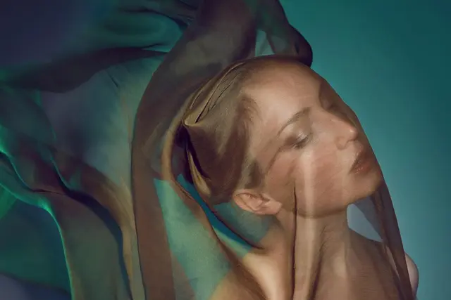 Accessoires indispensables pour trousse scolaire