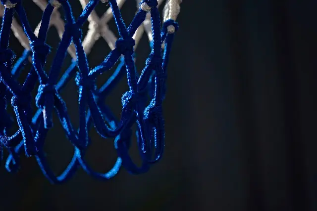 Ballons de Basketball à Petit Prix - Guide d'Achat