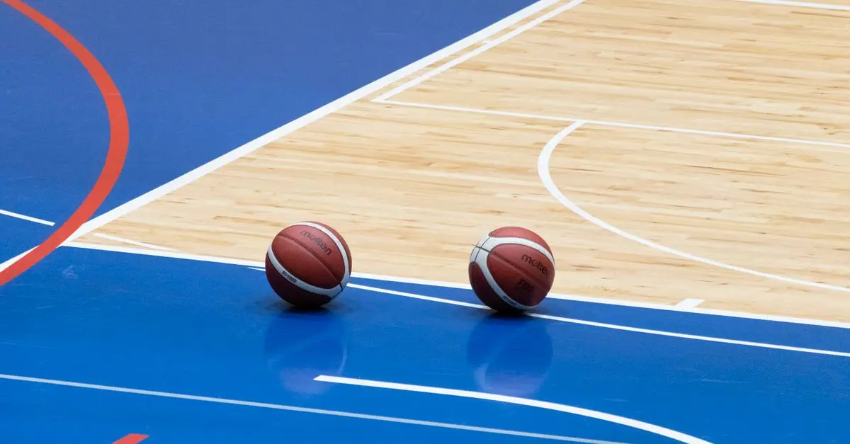 Les Joueurs de Basketball Célèbres et Leur Impact