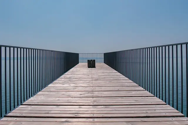 Gestion des Déchets en Voyage : Guide d'Achat Complet