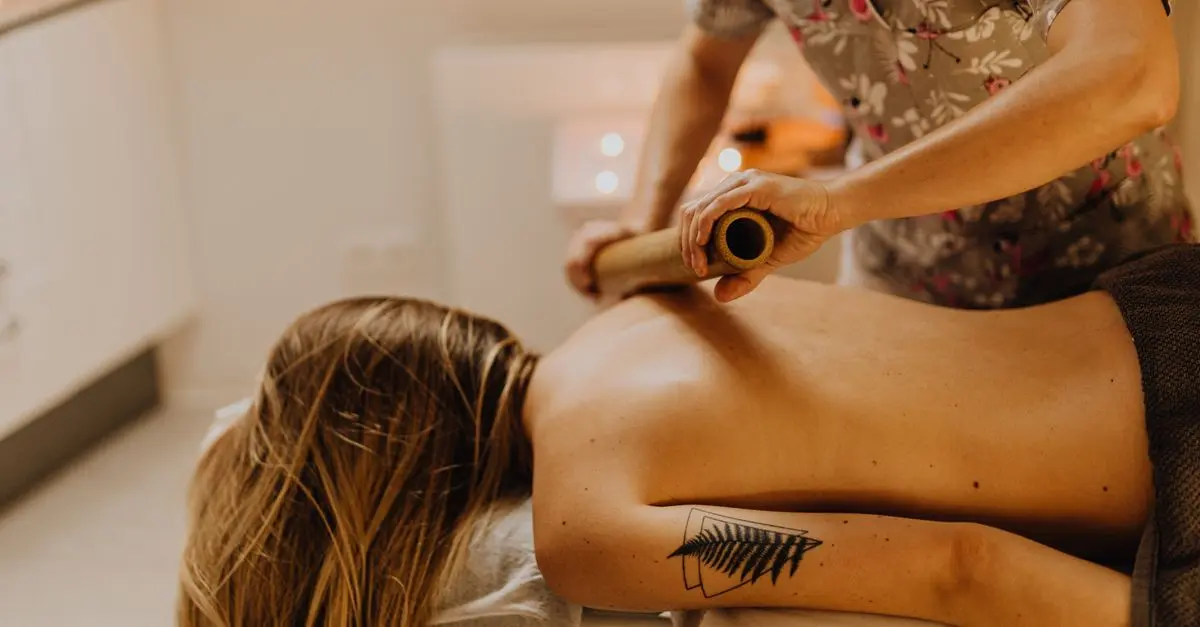Guide Technique des Soins Médicaux Efficaces