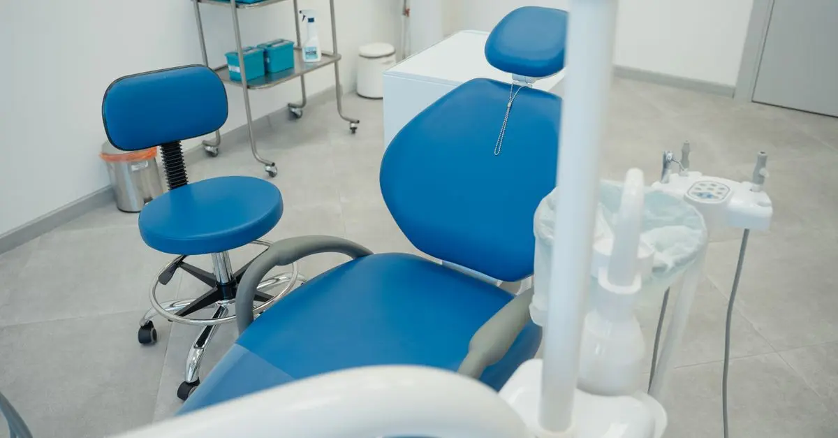 Guide d'achat mobilier clinique essentiel