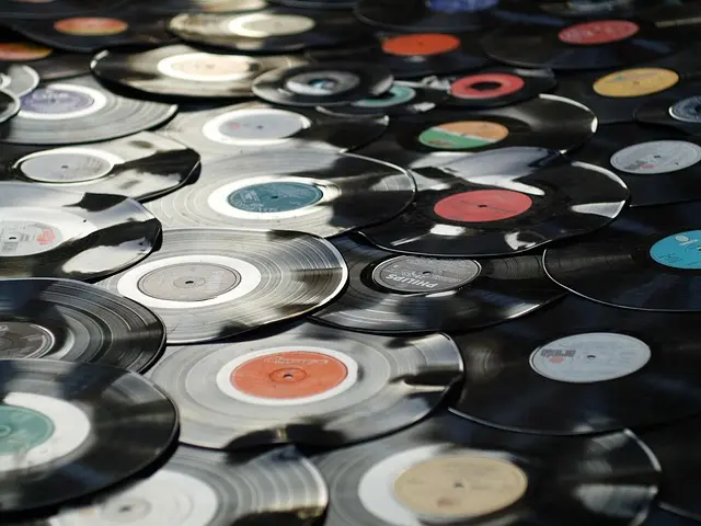 Guide d'achat technique des tables rabattables