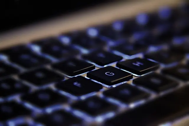 Erreurs à éviter lors de vos achats technologiques