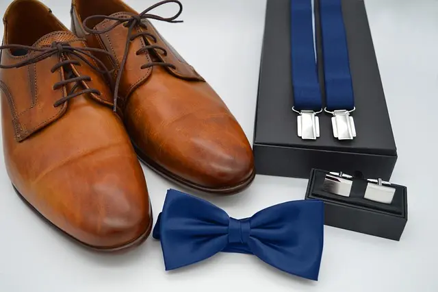 Accessoires médicaux économiques à bon prix